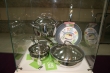 Новинка от GreenPan