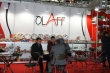 Olaff