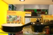 Pomi d'Oro