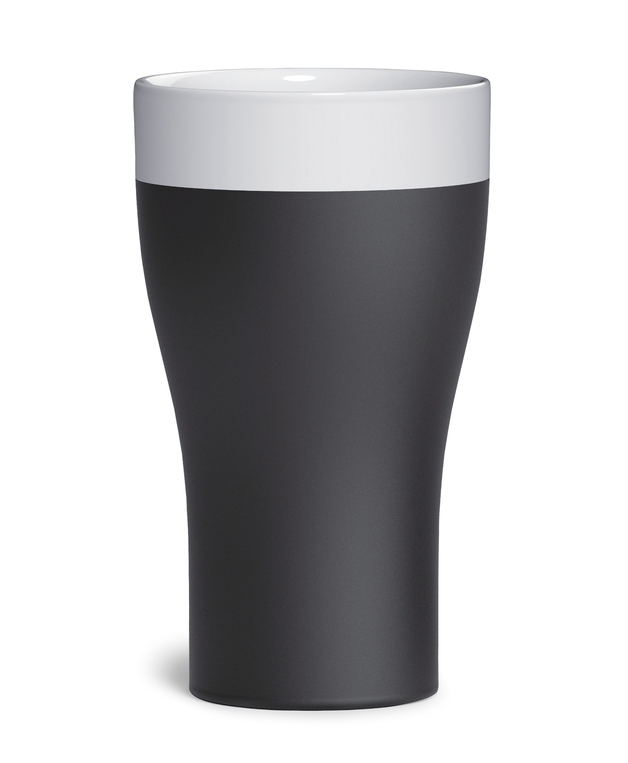 Self-Cooling Cool-ID Tumbler by Magisso